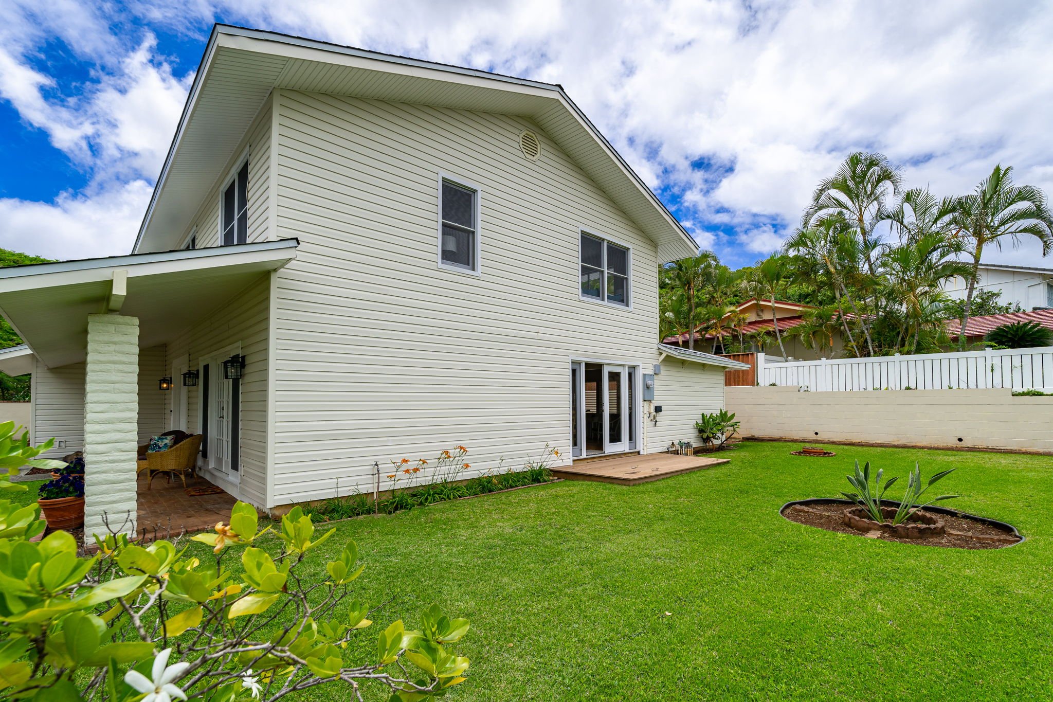 47-web-or-mls-Styron Photo 1307 Noninui Pl-0405.jpg