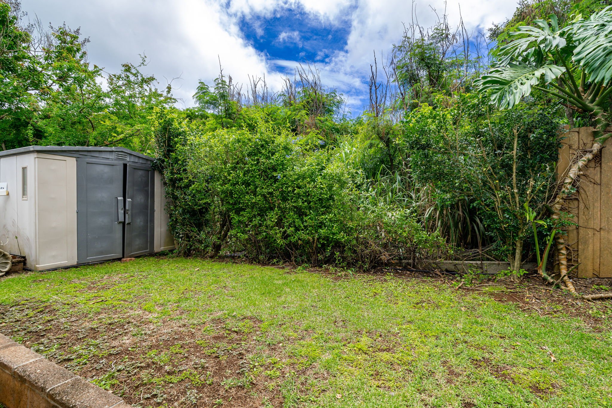 52-web-or-mls-Styron Photo 1307 Noninui Pl-0408.jpg