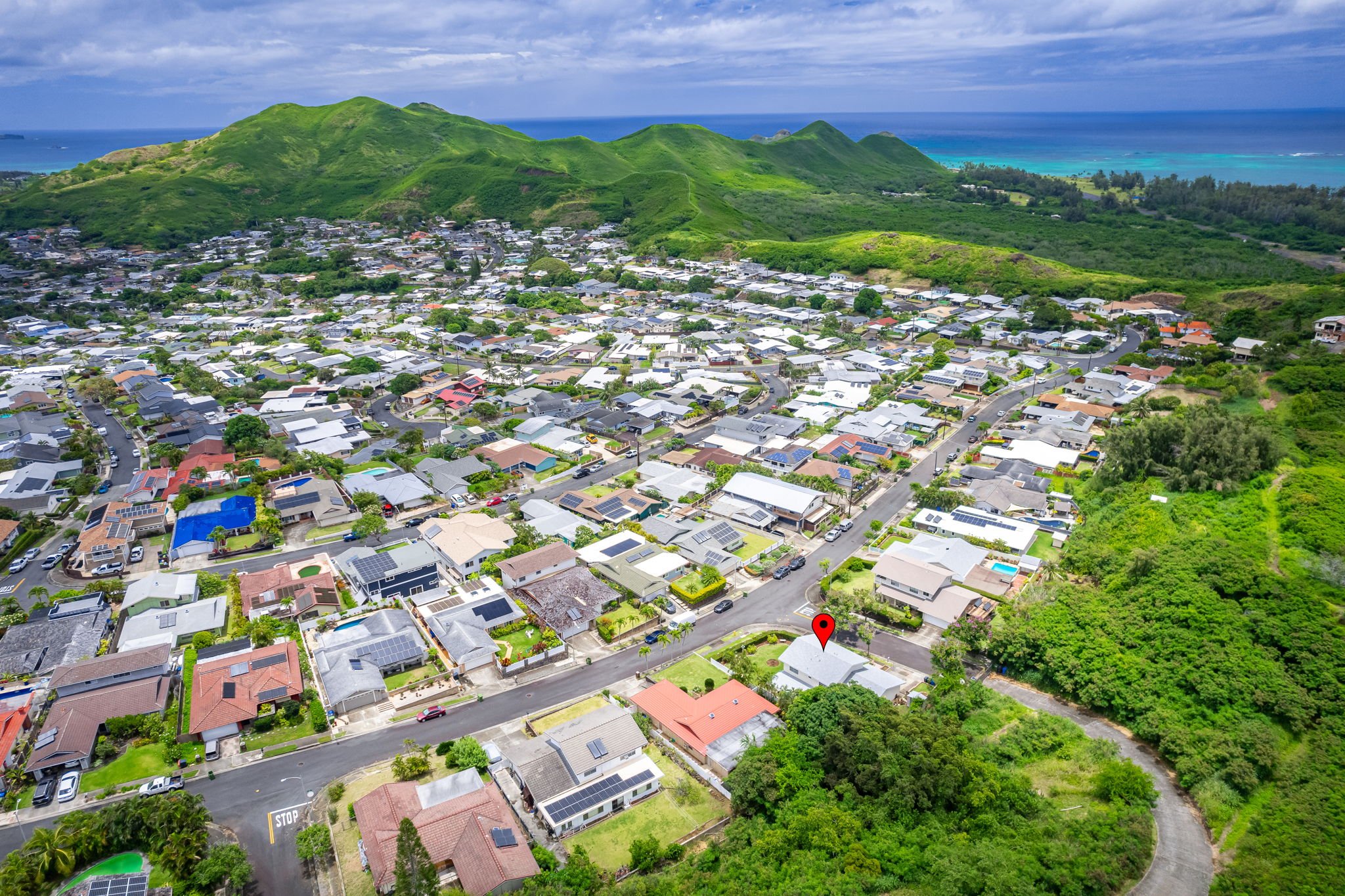 56-web-or-mls-Styron Photo 1307 Noninui Pl-0029-Edit.jpg