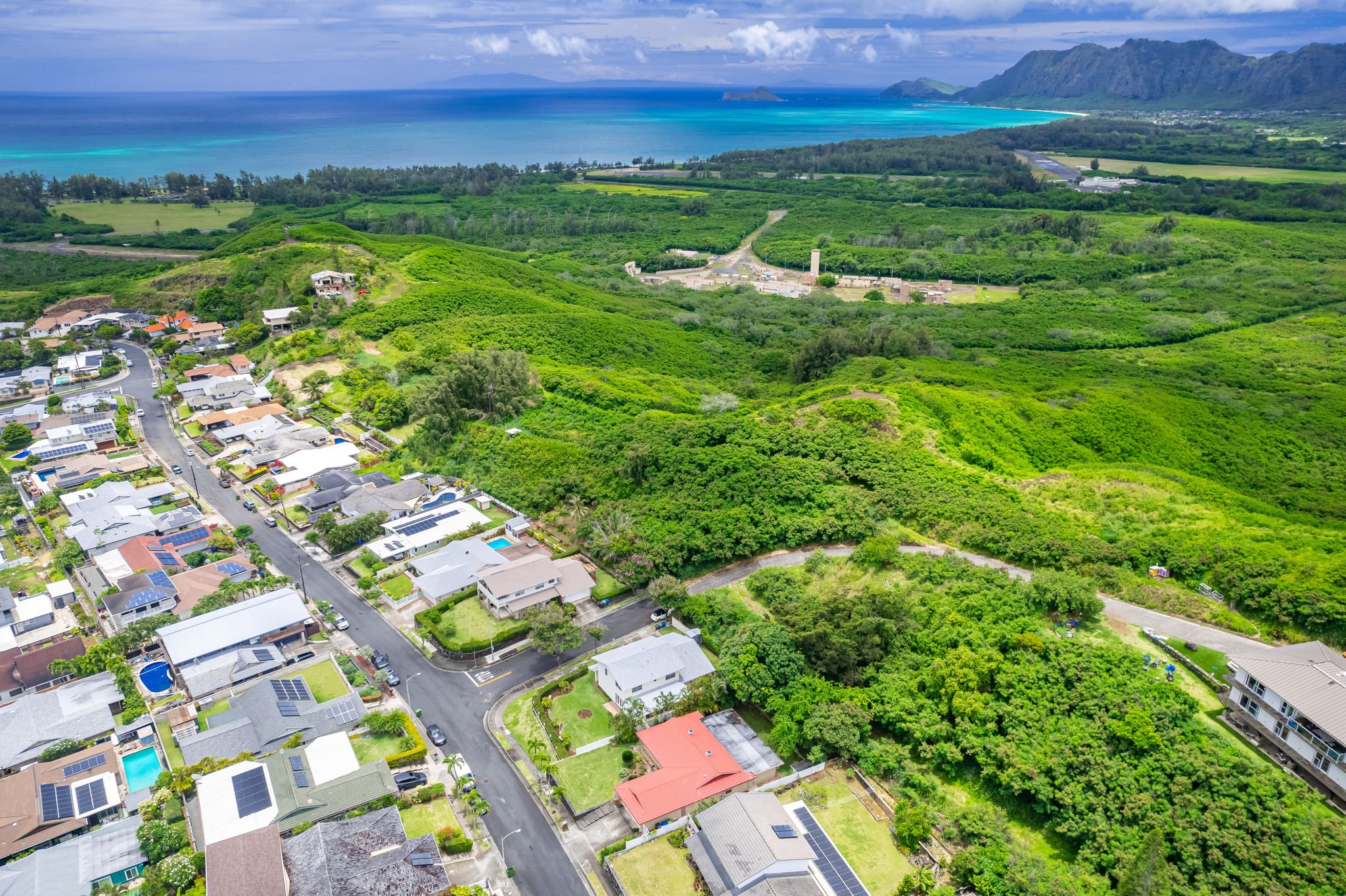 58-web-or-mls-Styron Photo 1307 Noninui Pl-0030.jpg