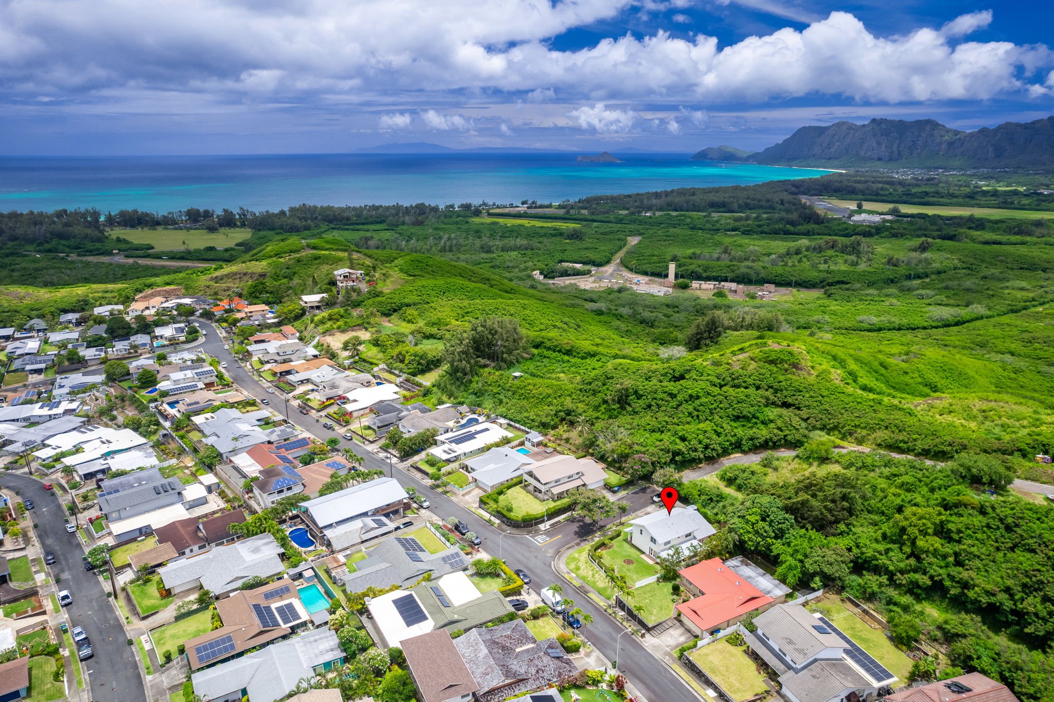 59-web-or-mls-Styron Photo 1307 Noninui Pl-0032-Edit.jpg