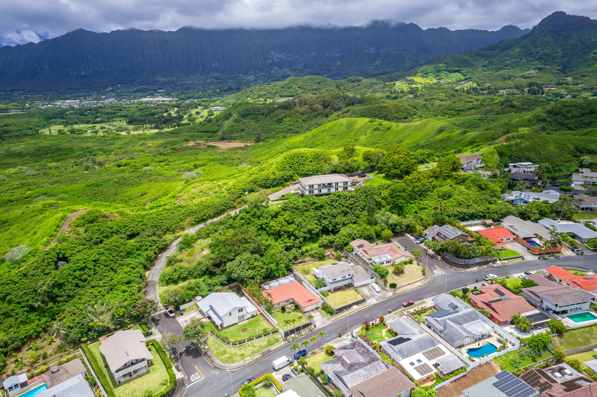 62-web-or-mls-Styron Photo 1307 Noninui Pl-0034.jpg