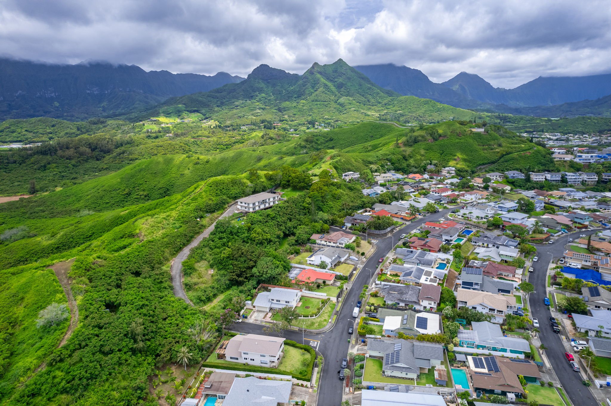 64-web-or-mls-Styron Photo 1307 Noninui Pl-0036.jpg