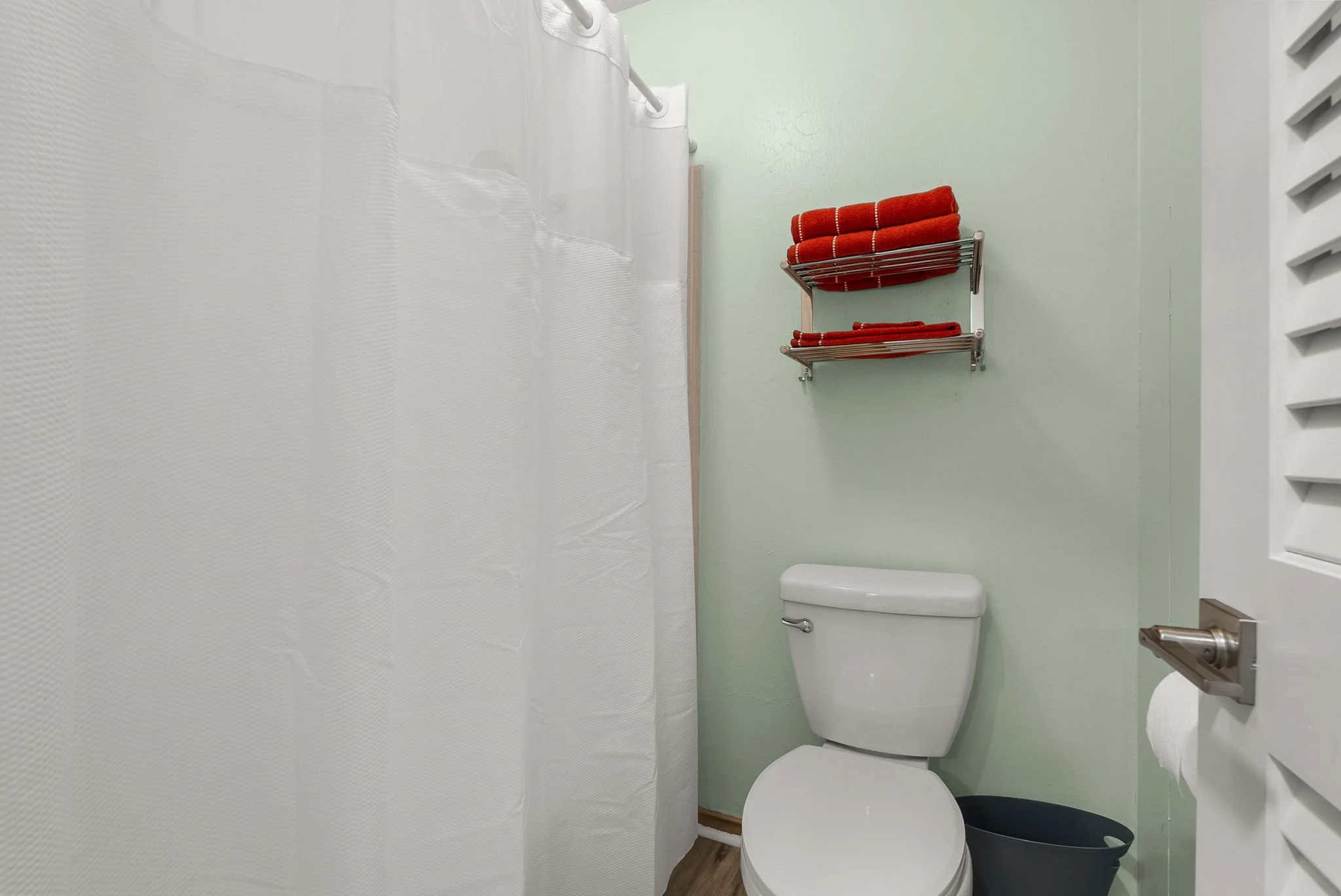 15-web-or-mls-Styron Photo 45-112 Halliday Pl Unit A-7405.jpg