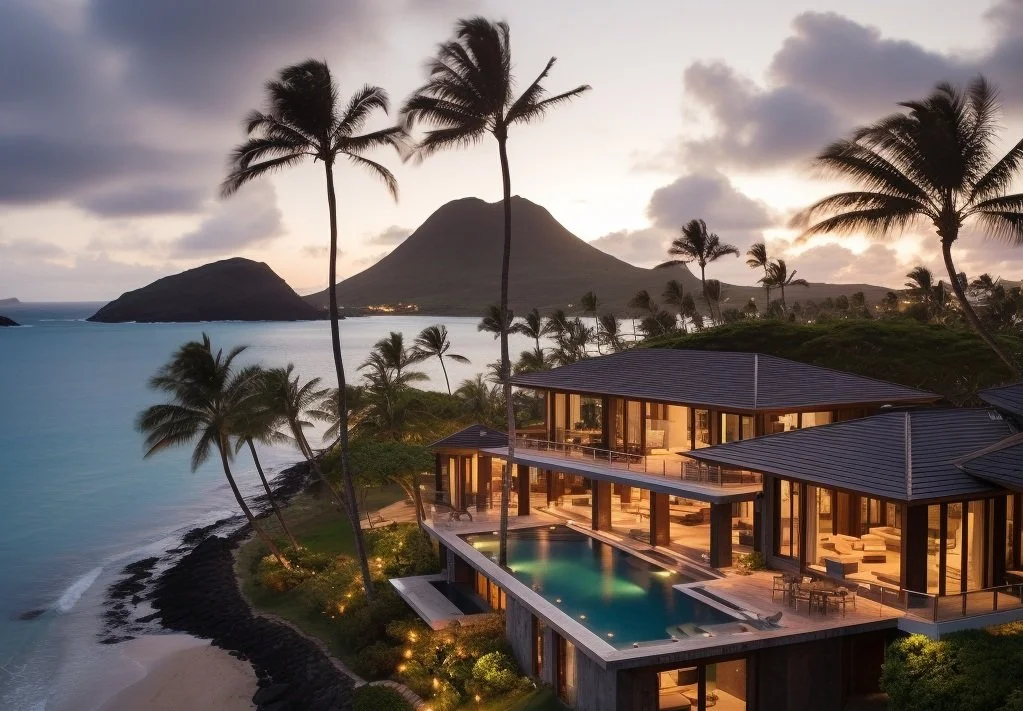solsurfer_lanikai_Oahu_dream_home_8af235fd-9a6b-42c7-a042-d67d35ae5f3c.jpg