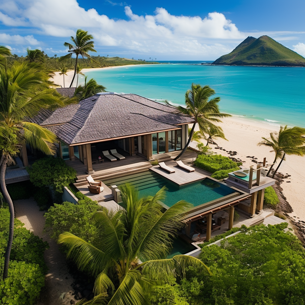 solsurfer_lanikai_Oahu_dream_home_21f870c1-1428-42e3-bbcf-21a1d9e32570.PNG