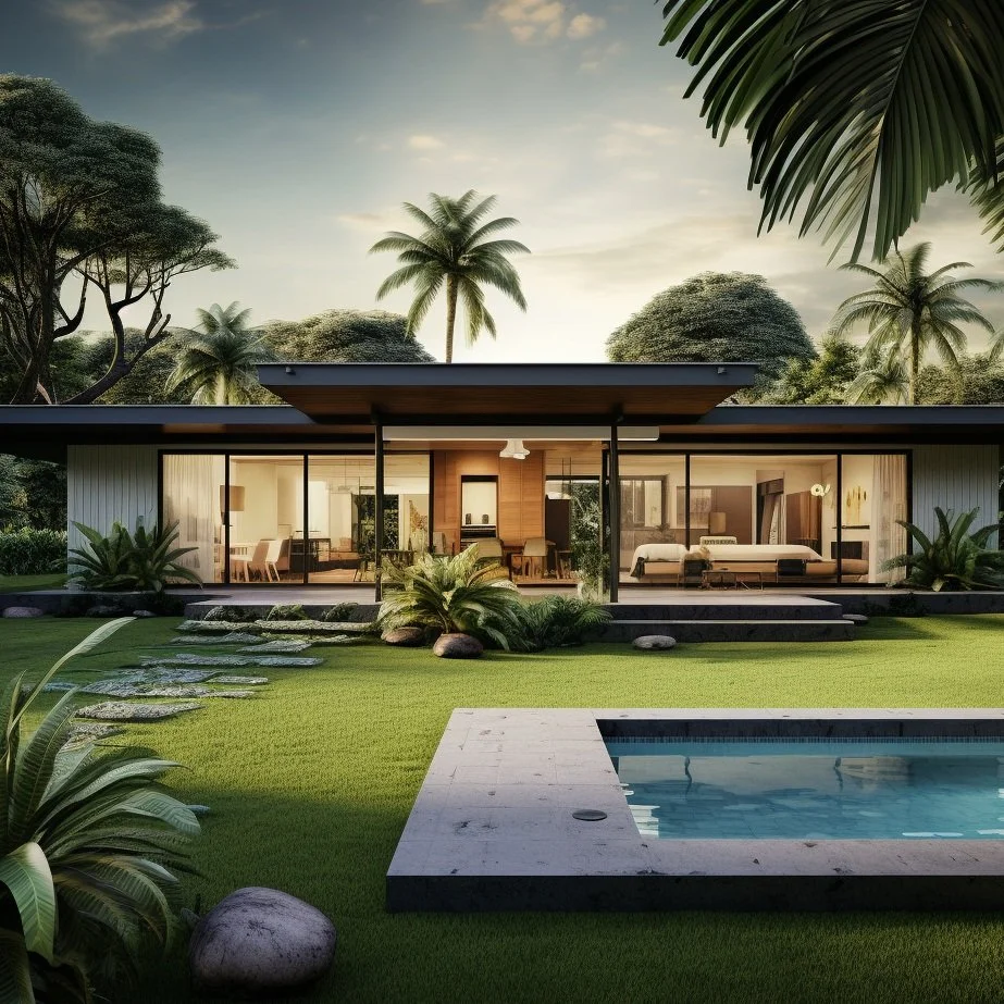 General Excise Taxes &amp; Transient Accomodation Taxes on Oahu, Hawaii Rental Income (Oahu GET &amp; TAT)