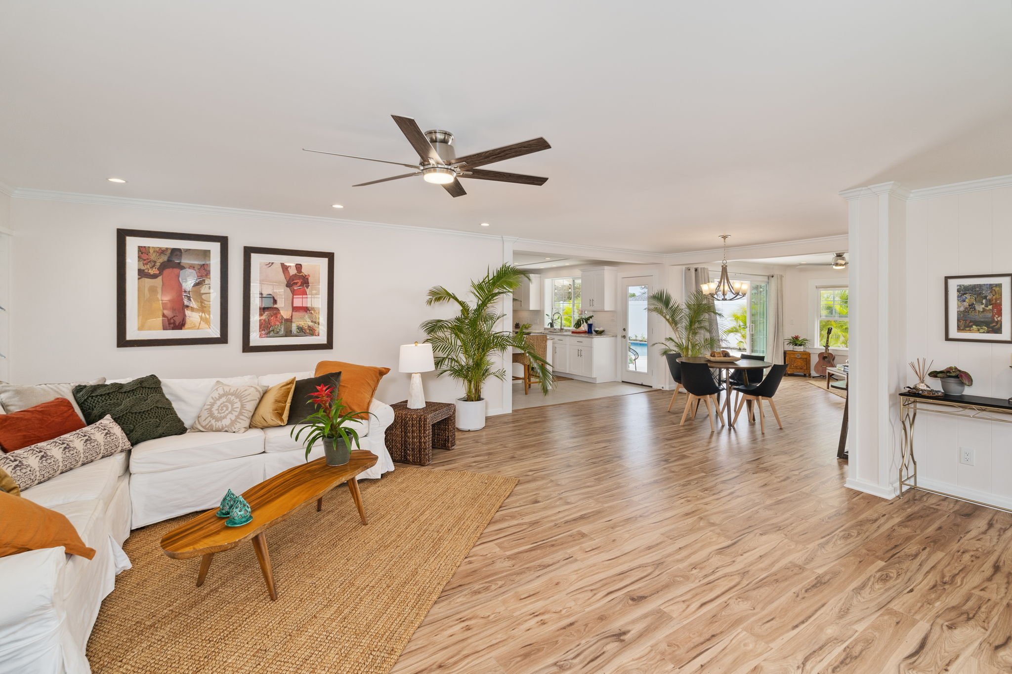 9-web-or-mls-Styron Photo 311 Puamamane St-9126.jpg