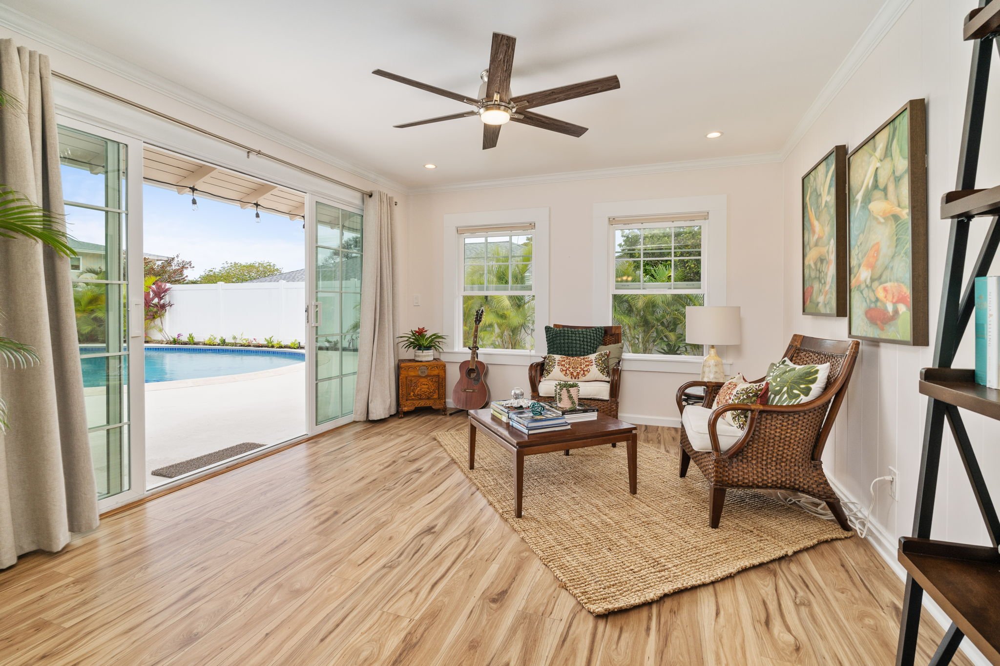 13-web-or-mls-Styron Photo 311 Puamamane St-9147.jpg