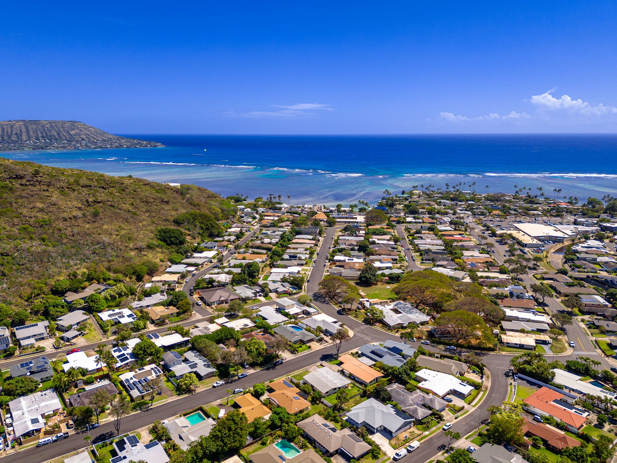 49-web-or-mls-Styron Photo 311 Puamamane St--8.jpg