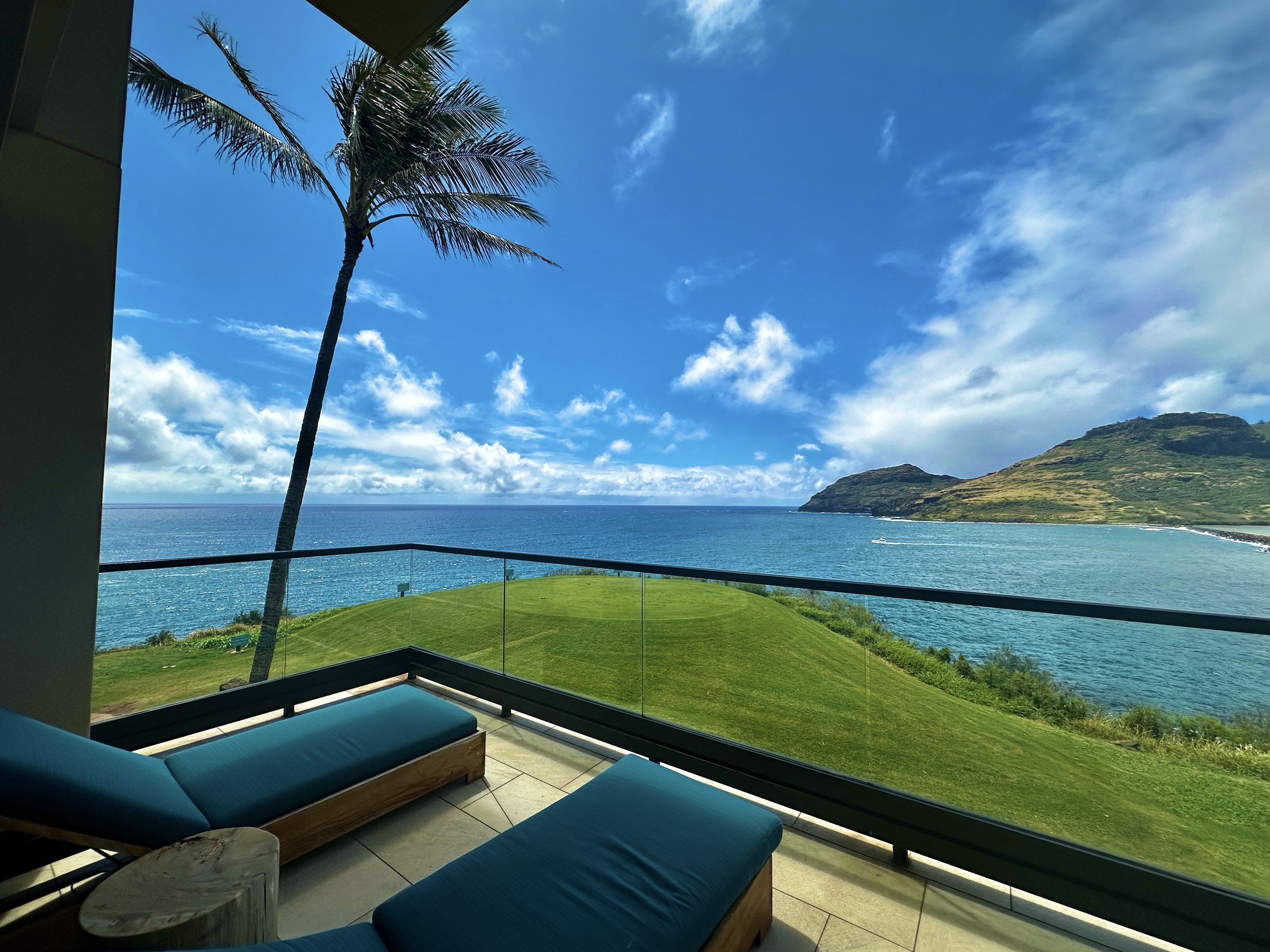 COMPASS CURATED - APRIL 2024 - LUXURY LISTINGS NATIONWIDE