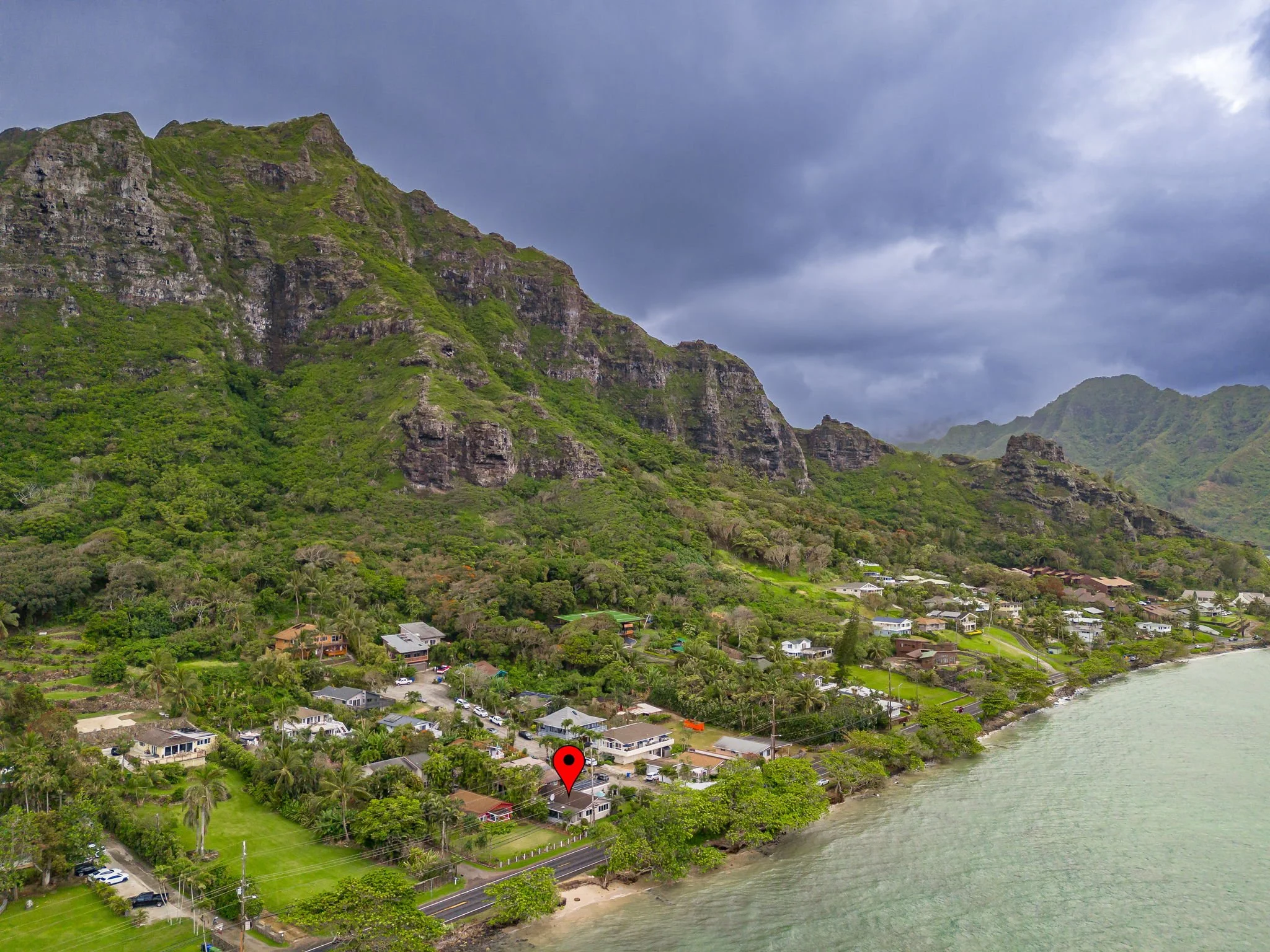 11-web-or-mls-Styron Photo 51-002 Lau Pl--18-Edit.jpg