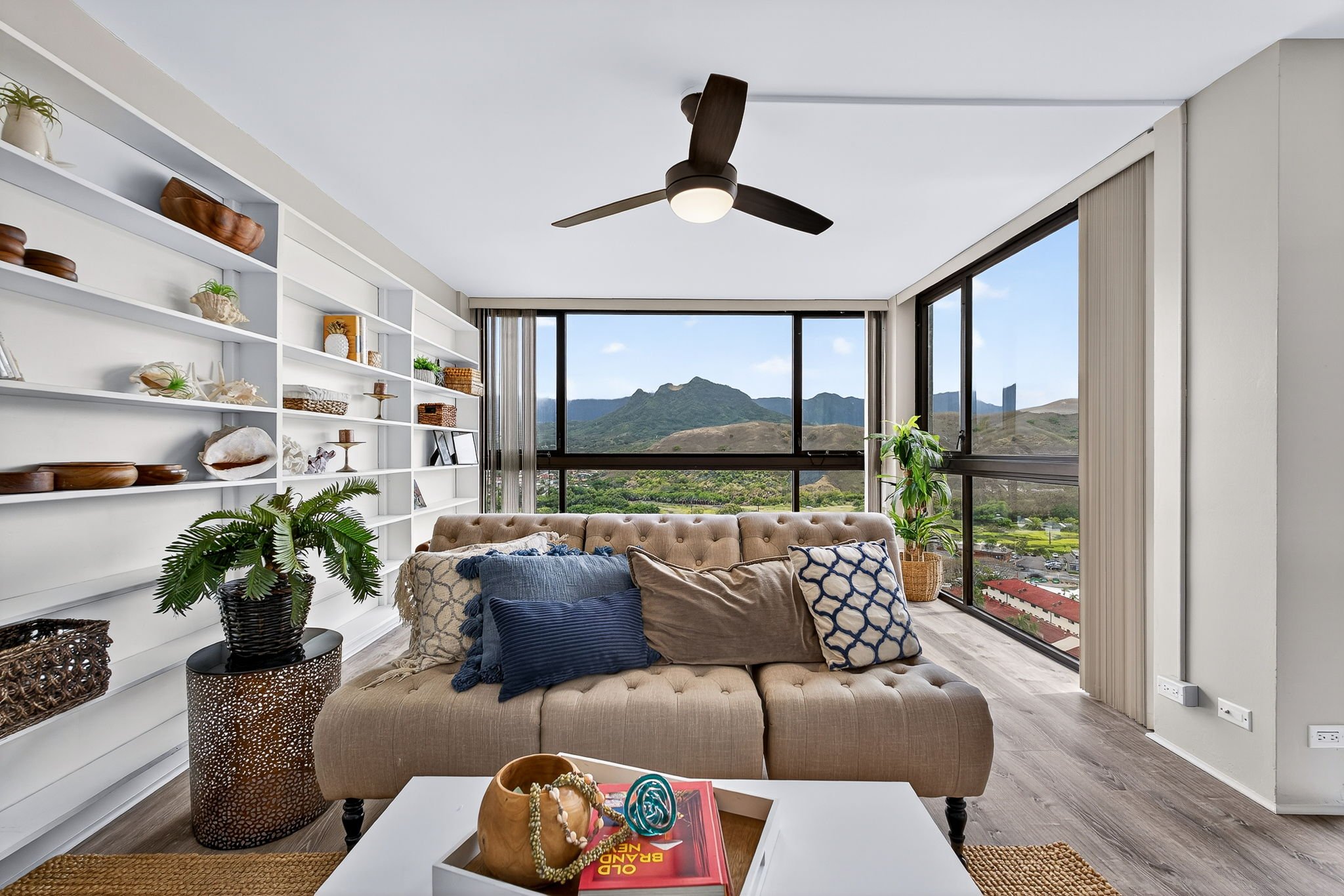 1-web-or-mls-Styron Photo 322 Aoloa St 1708-8136.jpg