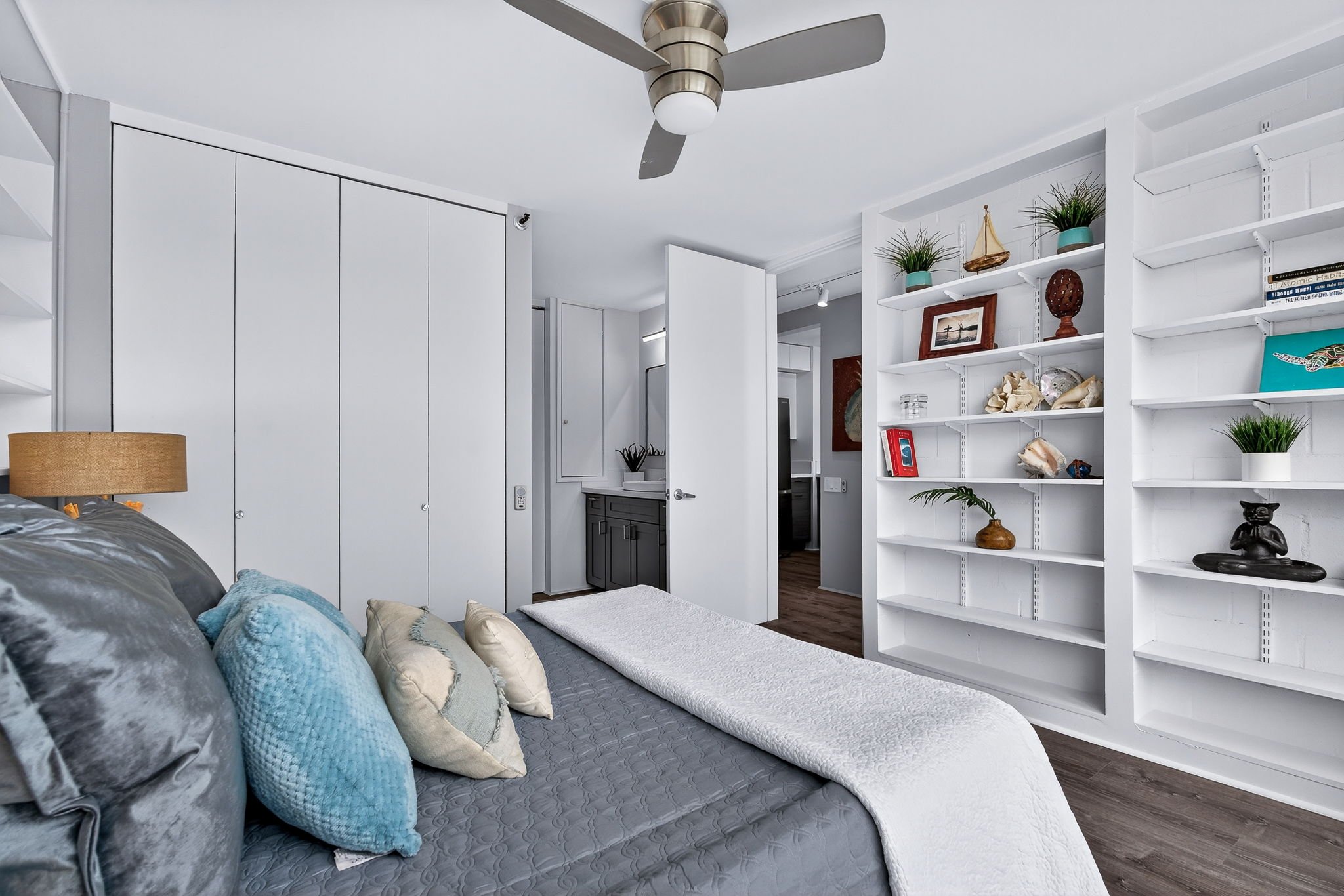 5-web-or-mls-Styron Photo 322 Aoloa St 1708-8046.jpg