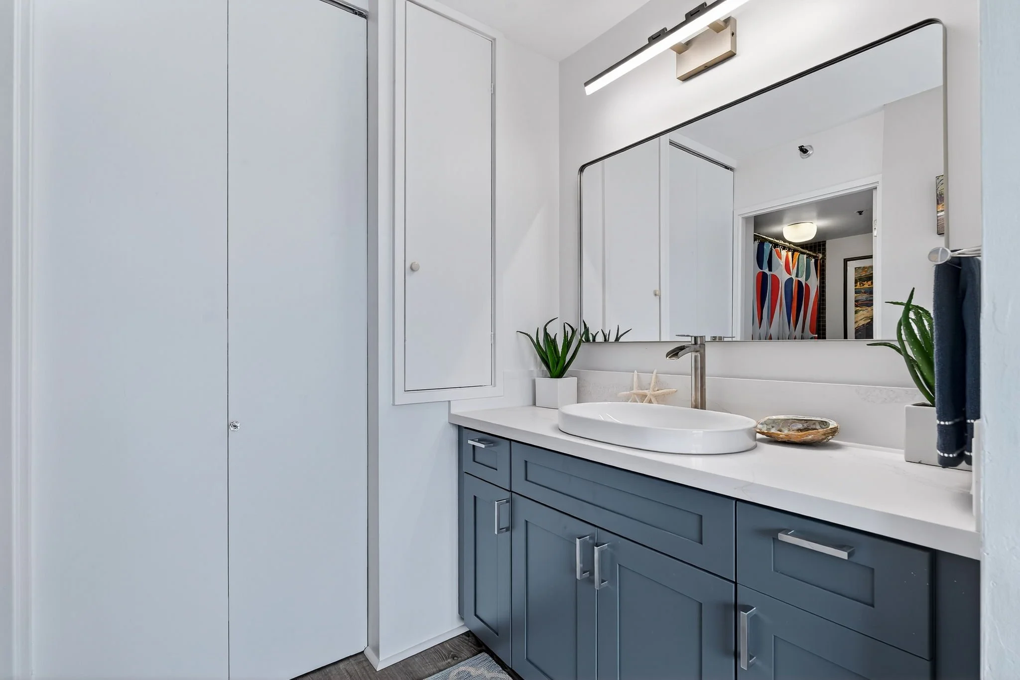 7-web-or-mls-Styron Photo 322 Aoloa St 1708-8062.jpg