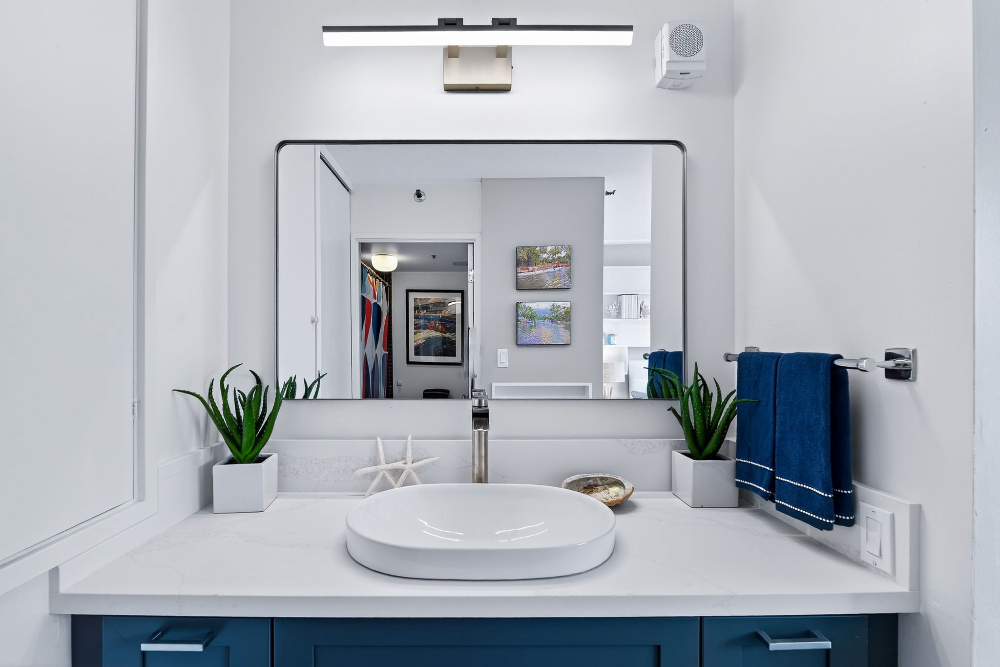 9-web-or-mls-Styron Photo 322 Aoloa St 1708-8076.jpg
