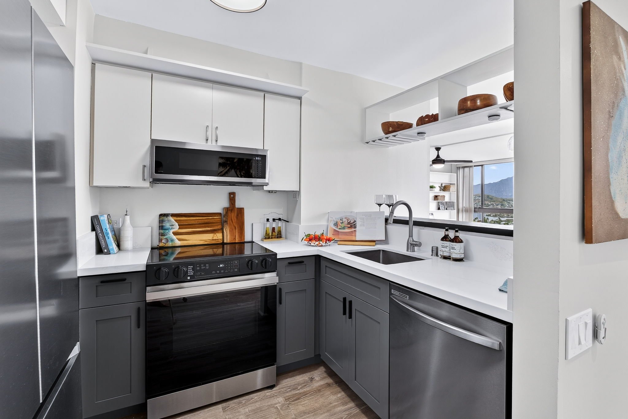 12-web-or-mls-Styron Photo 322 Aoloa St 1708-8092.jpg