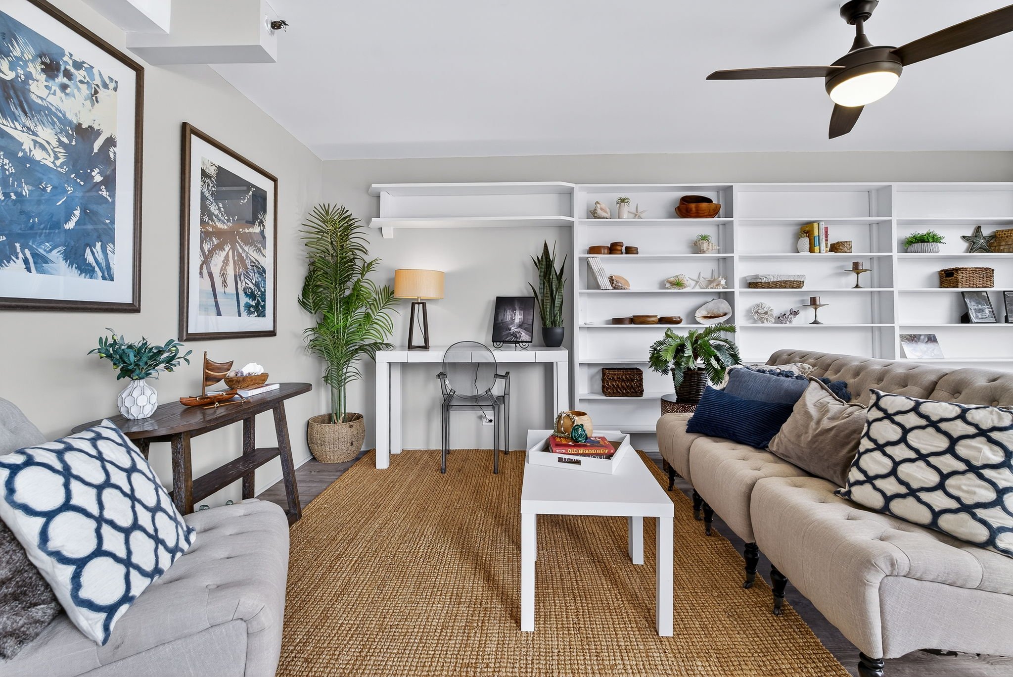 15-web-or-mls-Styron Photo 322 Aoloa St 1708-8112.jpg