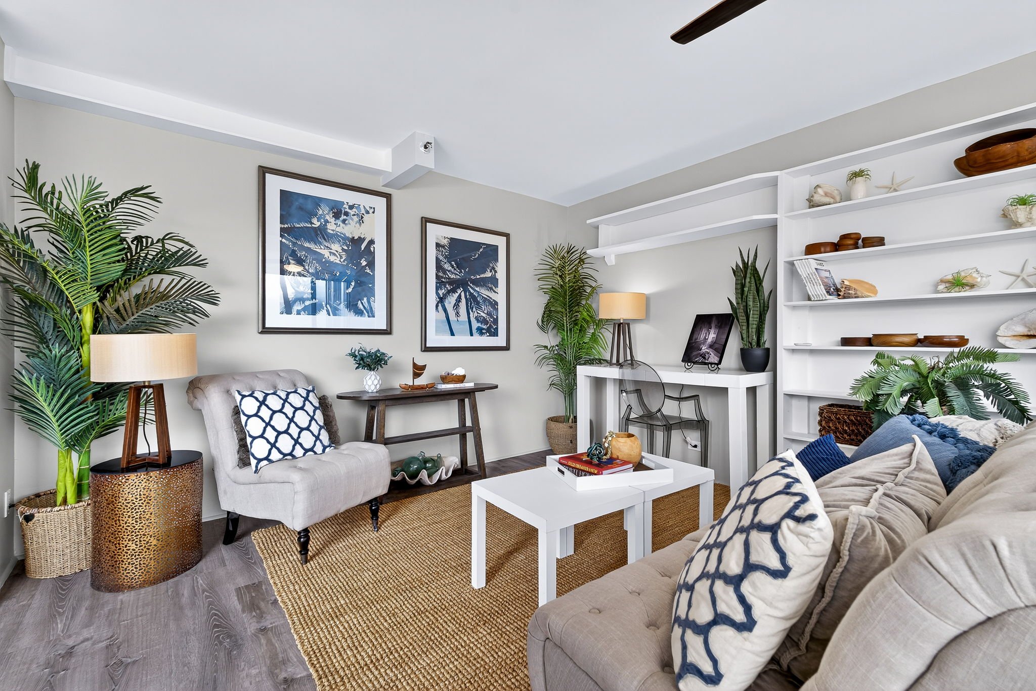 16-web-or-mls-Styron Photo 322 Aoloa St 1708-8121.jpg