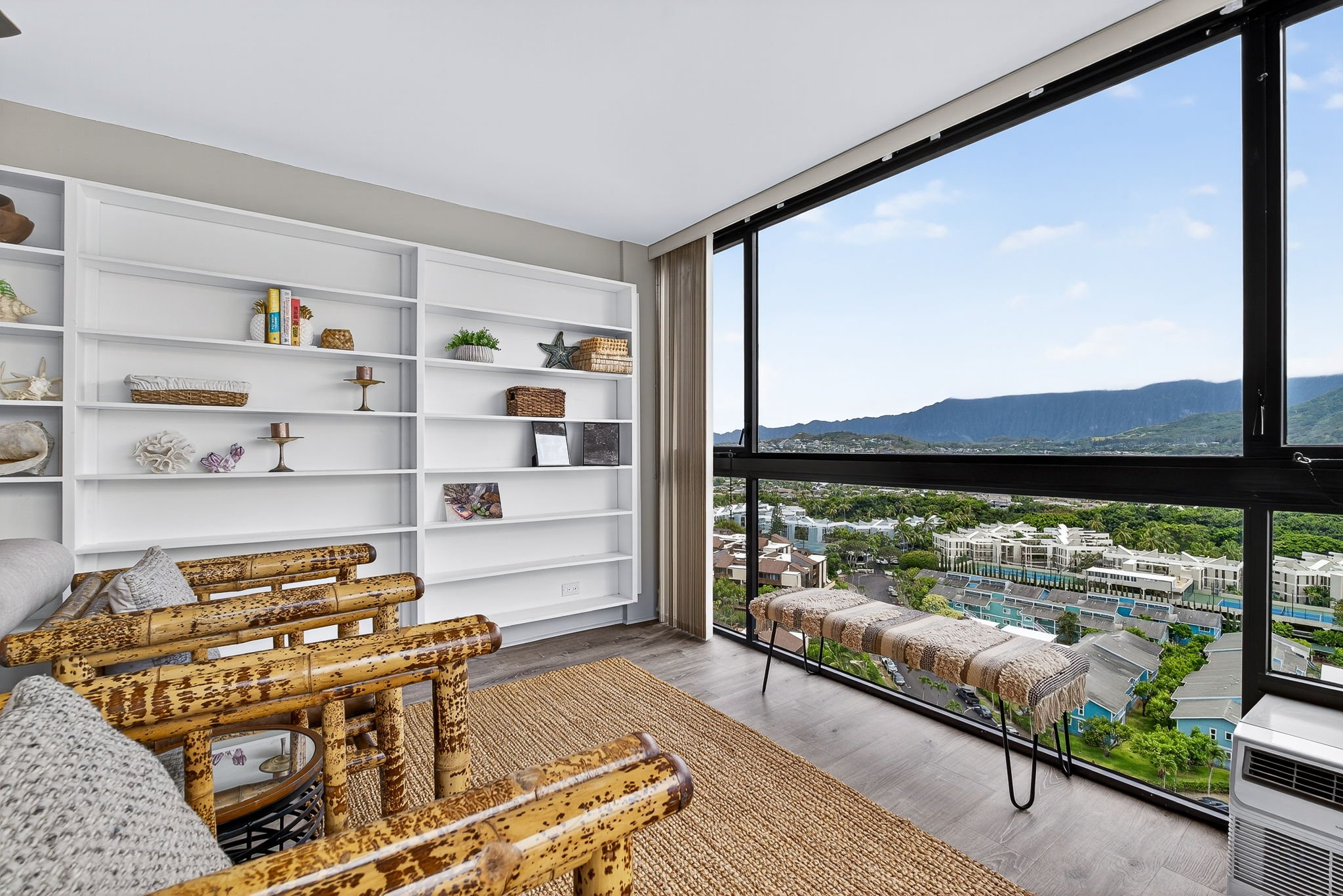 18-web-or-mls-Styron Photo 322 Aoloa St 1708-8133.jpg