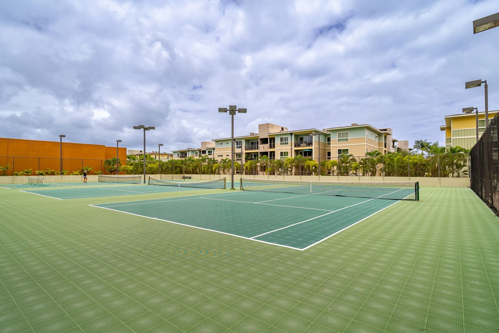 34-web-or-mls-Styron Photo 322 Aoloa St 612-7127.jpg