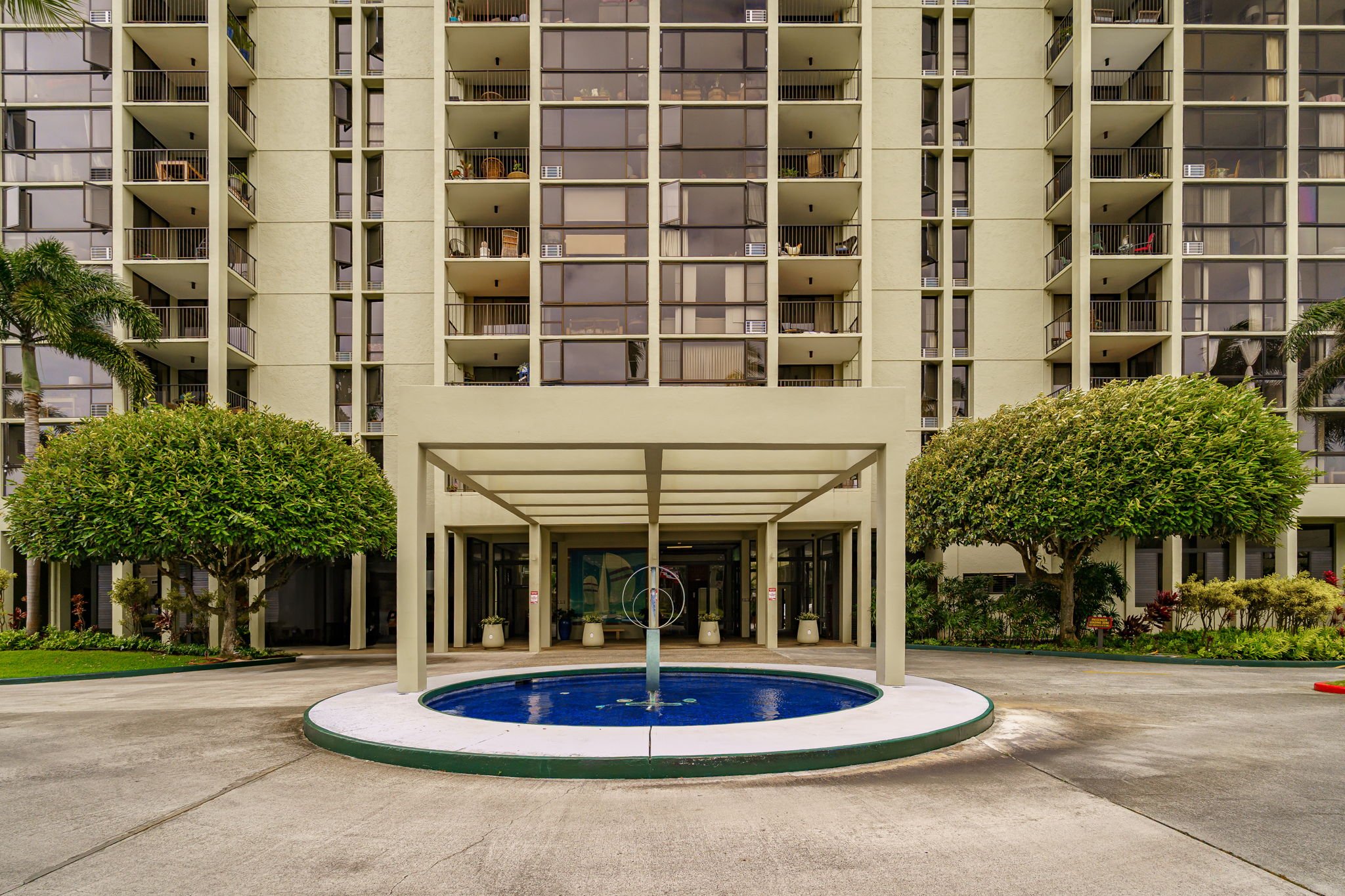 1-web-or-mls-Styron Photo 322 Aoloa St 612-7128.jpg