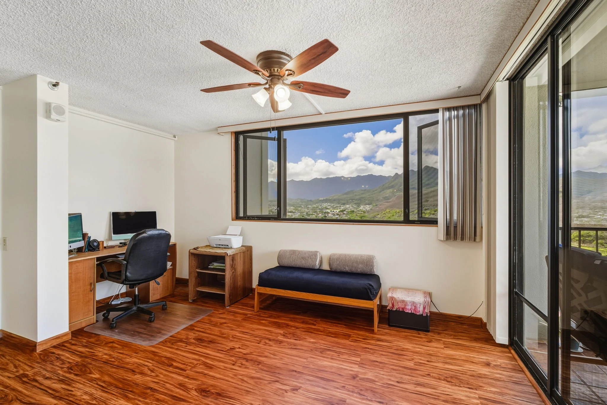 10-web-or-mls-Styron Photo 322 Aoloa St 1512-6077.jpg