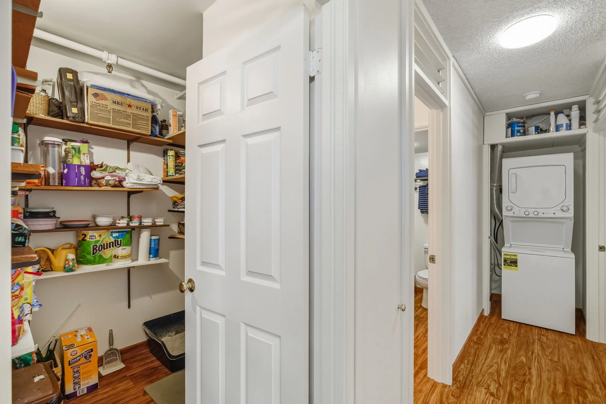 15-web-or-mls-Styron Photo 322 Aoloa St 1512-6107.jpg