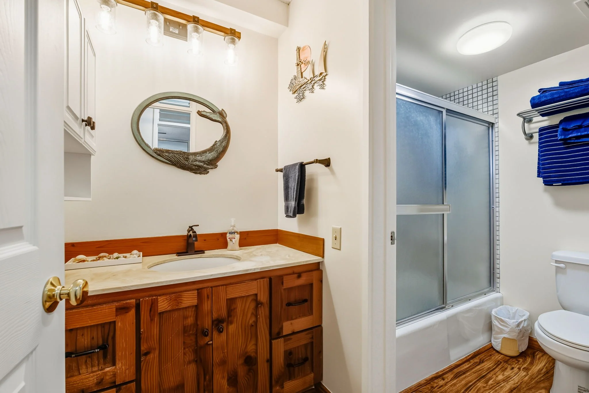 16-web-or-mls-Styron Photo 322 Aoloa St 1512-6112.jpg
