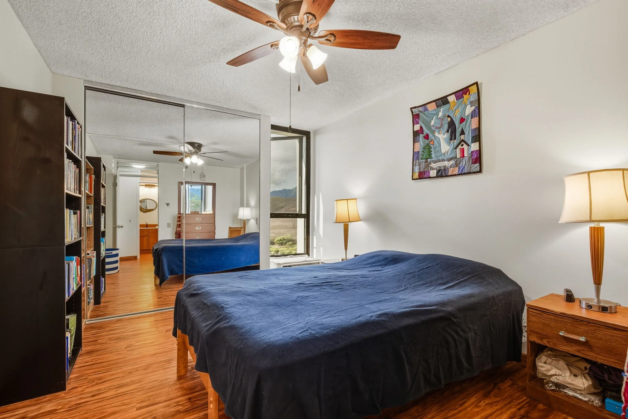 17-web-or-mls-Styron Photo 322 Aoloa St 1512-6117.jpg