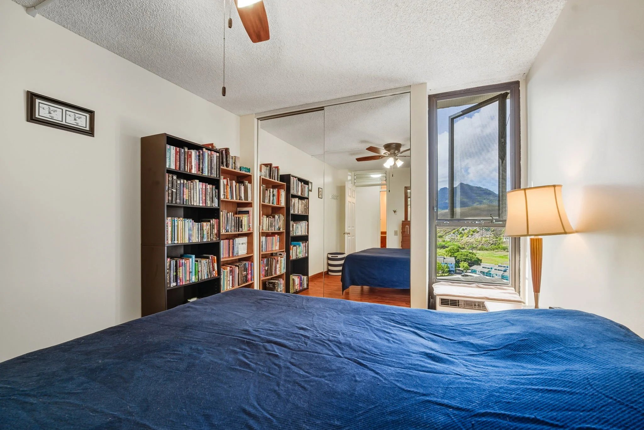 18-web-or-mls-Styron Photo 322 Aoloa St 1512-6122.jpg