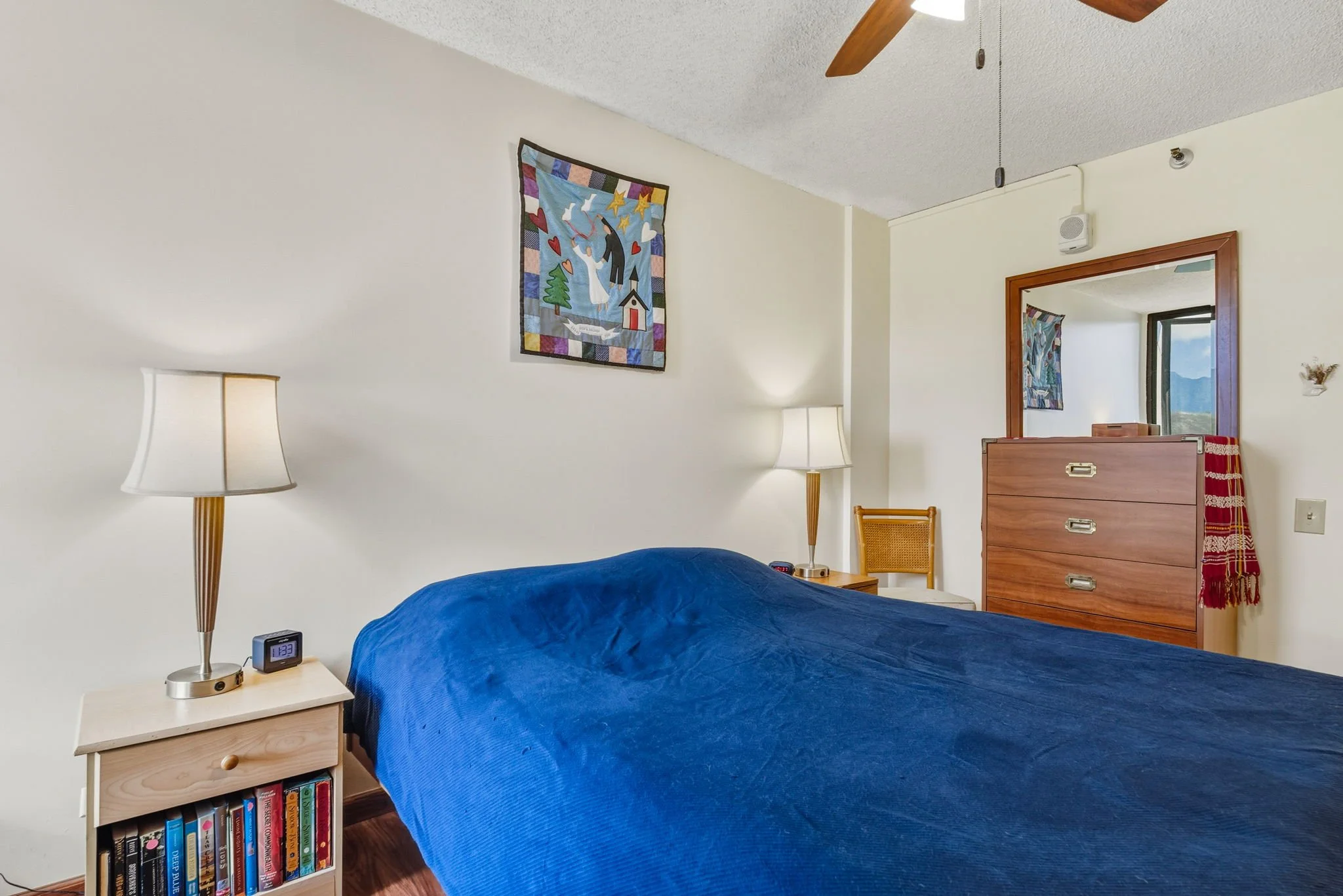 19-web-or-mls-Styron Photo 322 Aoloa St 1512-6127.jpg