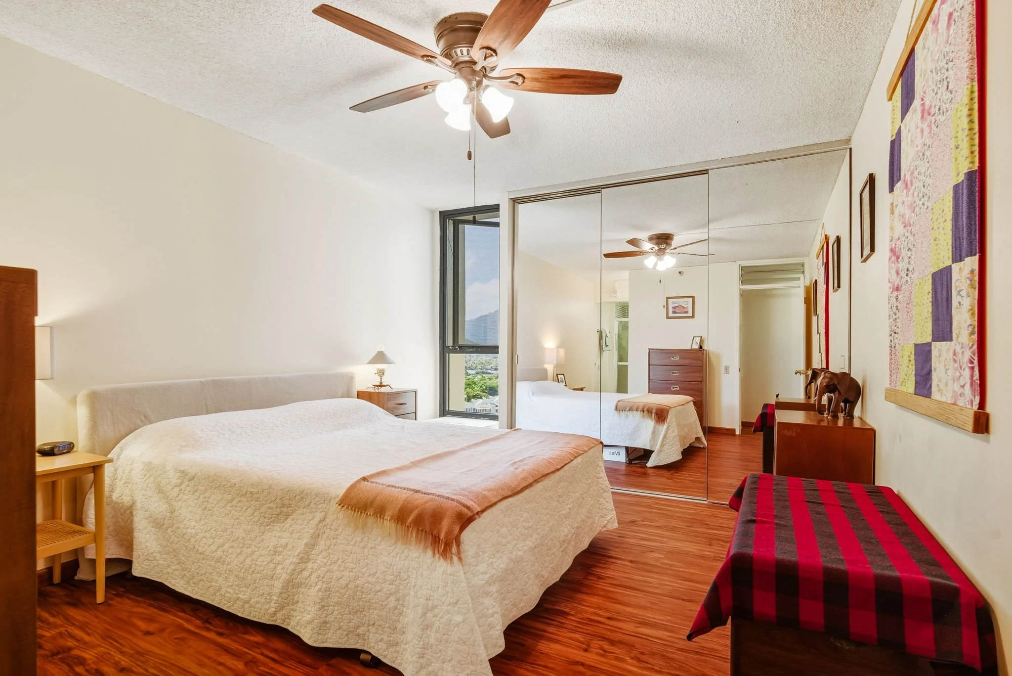 20-web-or-mls-Styron Photo 322 Aoloa St 1512-6132.jpg