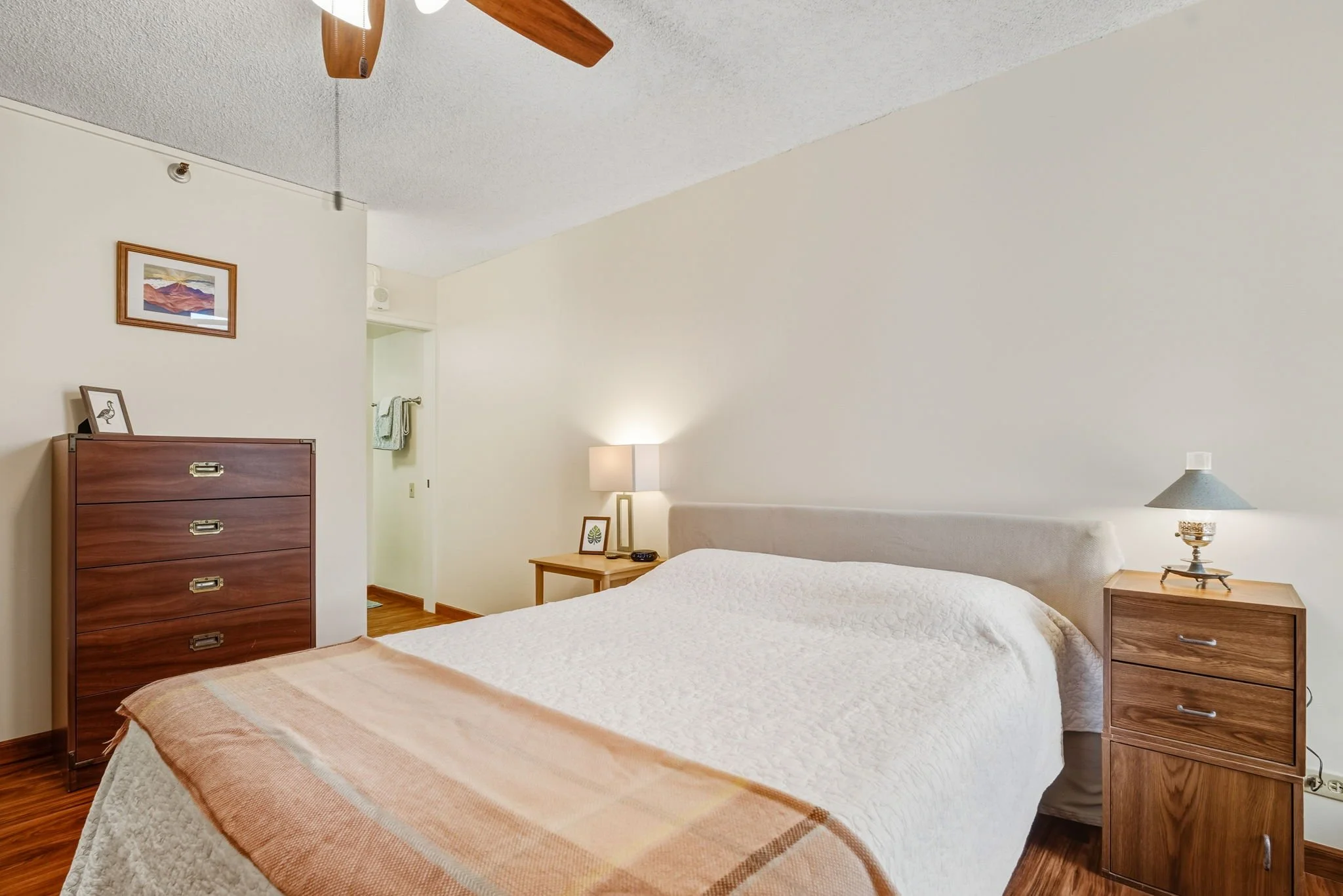 21-web-or-mls-Styron Photo 322 Aoloa St 1512-6137.jpg