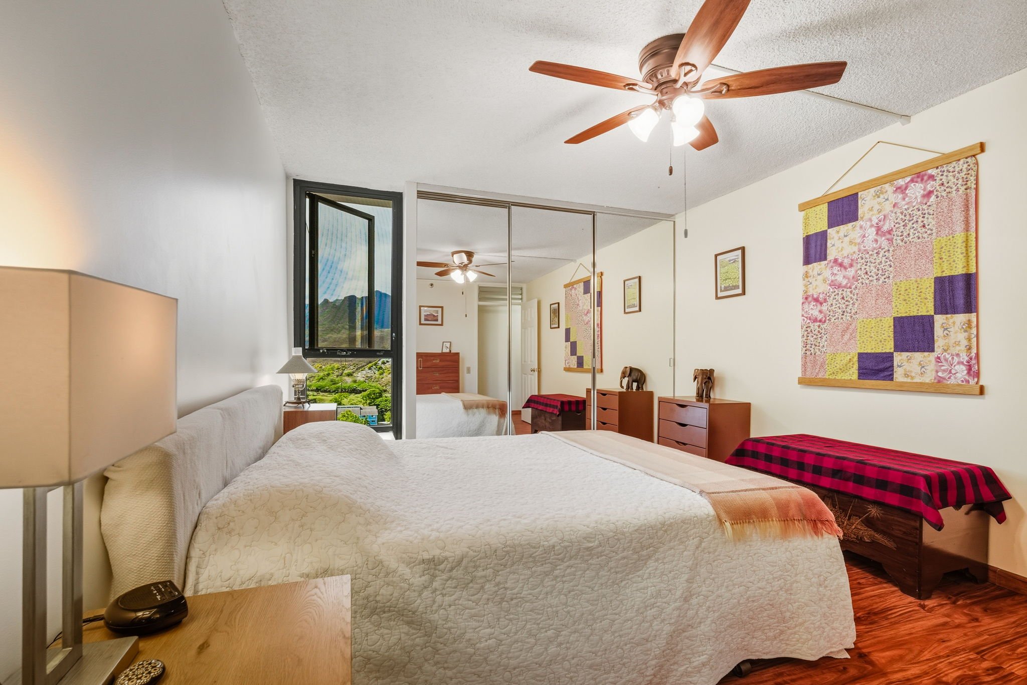 22-web-or-mls-Styron Photo 322 Aoloa St 1512-6142.jpg