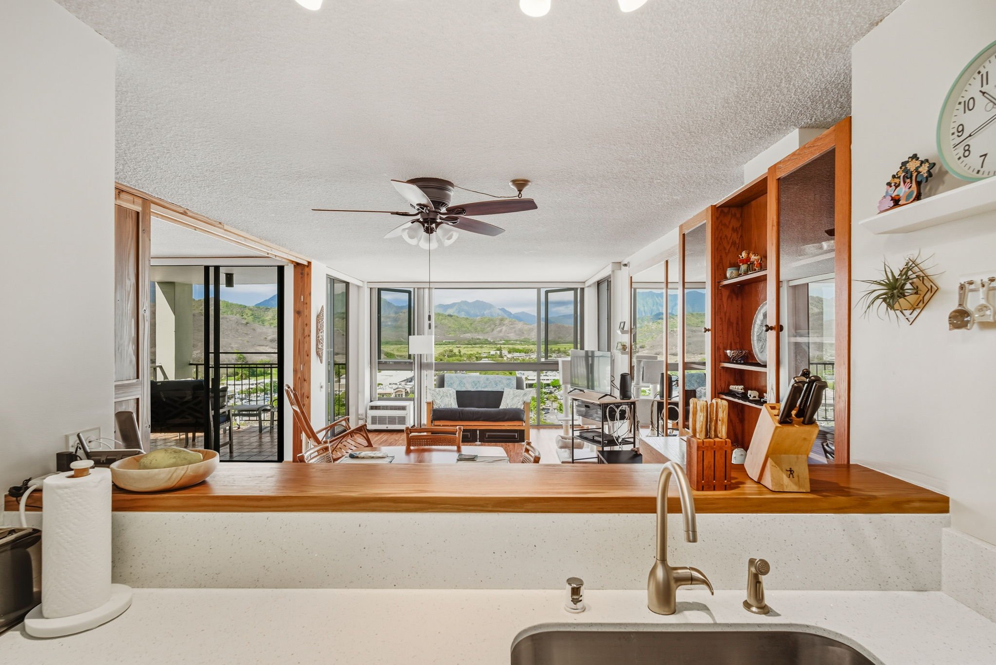 26-web-or-mls-Styron Photo 322 Aoloa St 1512-6167.jpg