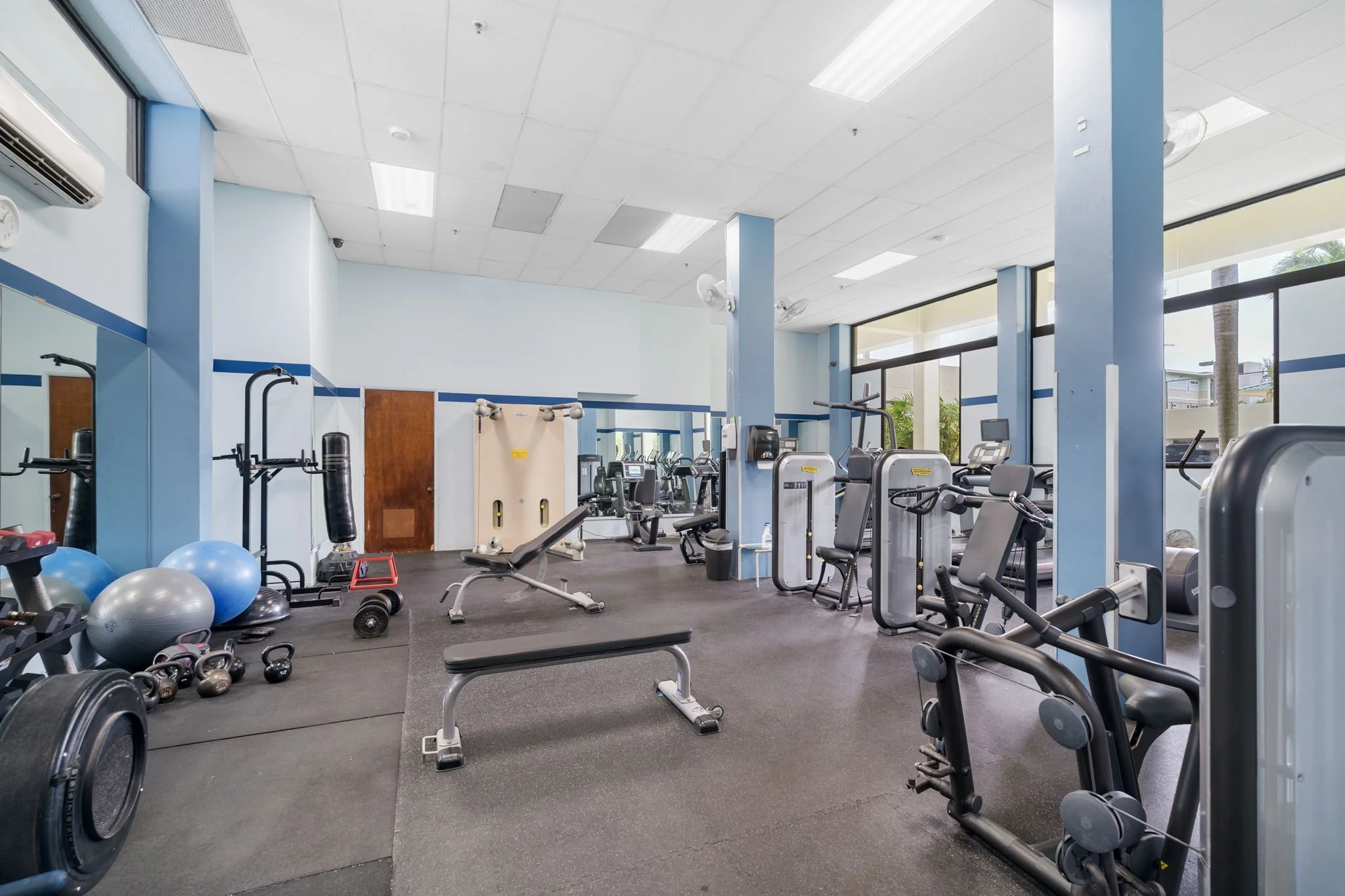 30-web-or-mls-Styron Photo 322 Aoloa St 612-7119.jpg