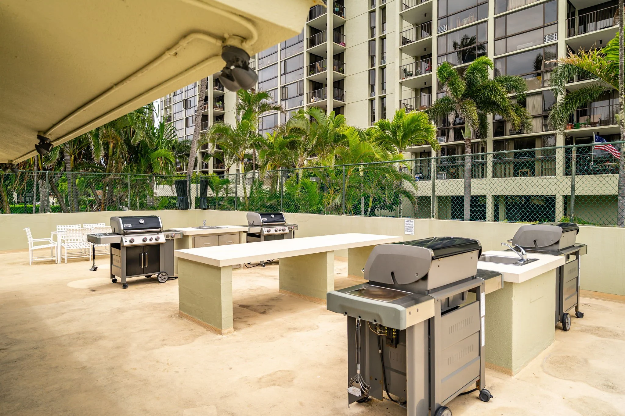 32-web-or-mls-Styron Photo 322 Aoloa St 612-7124.jpg