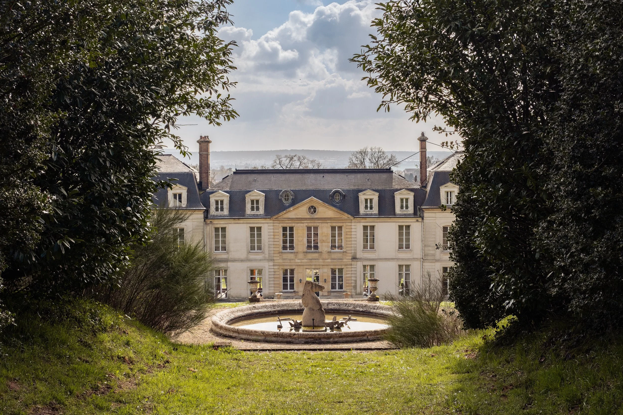 COMPASS CURATED - JANUARY 2026 - LUXURY LISTINGS NATIONAL COLLECTIONS