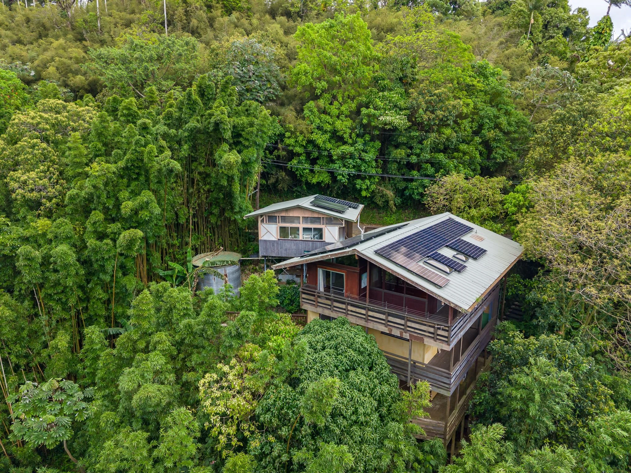 2-web-or-mls-Styron Photo 4142 Round Top Dr--55-HDR.jpg