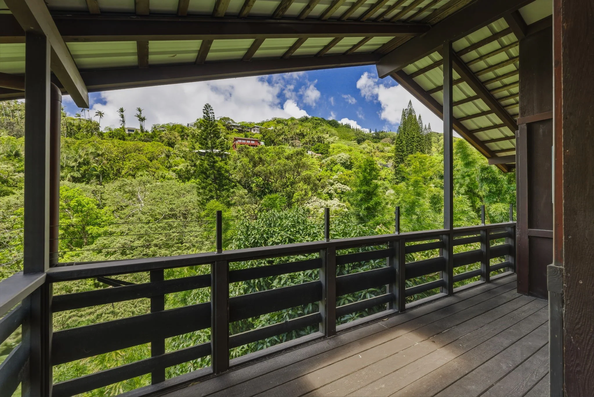 11-web-or-mls-Styron Photo 4142 Round Top Dr-2298.jpg