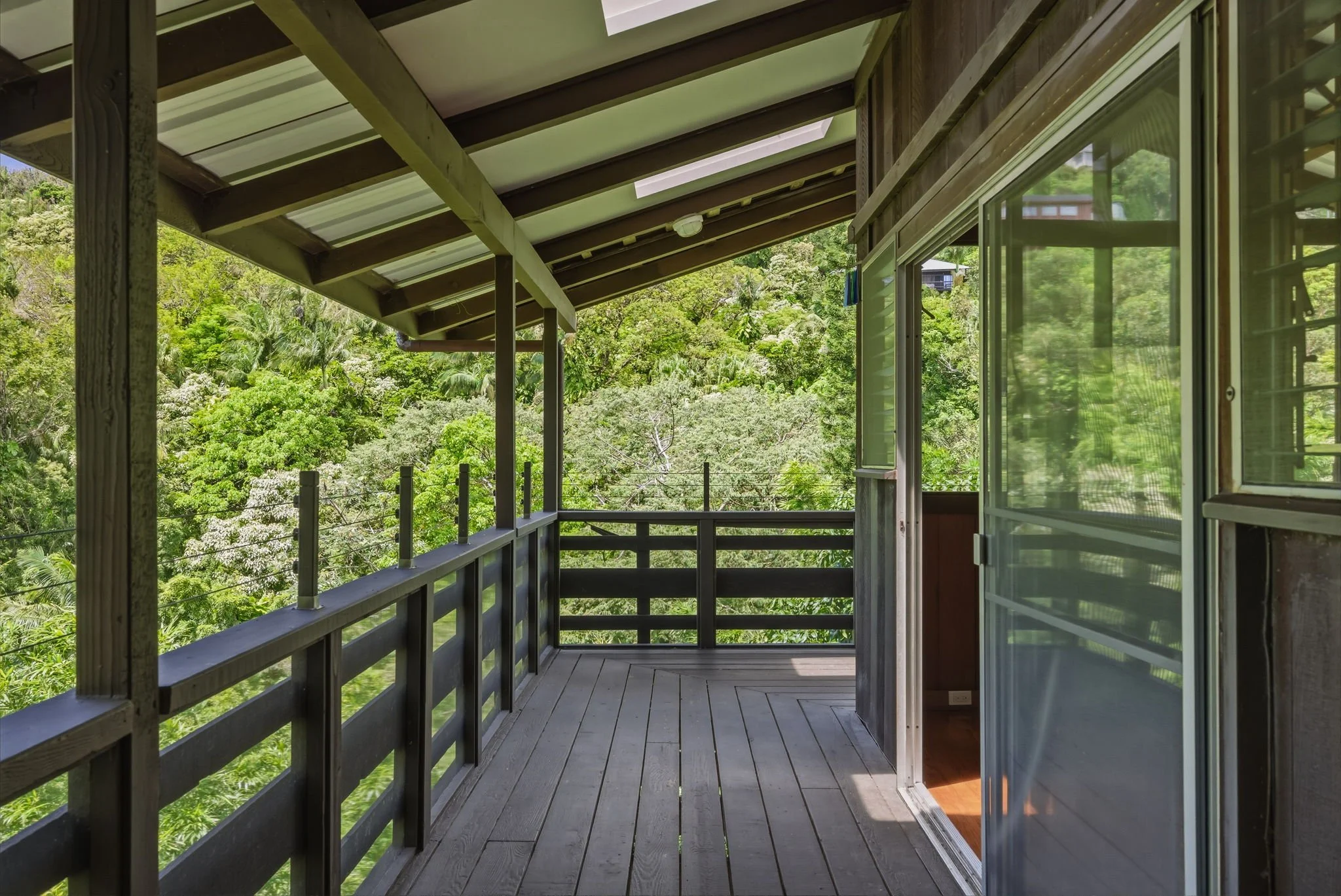 10-web-or-mls-Styron Photo 4142 Round Top Dr-2293.jpg