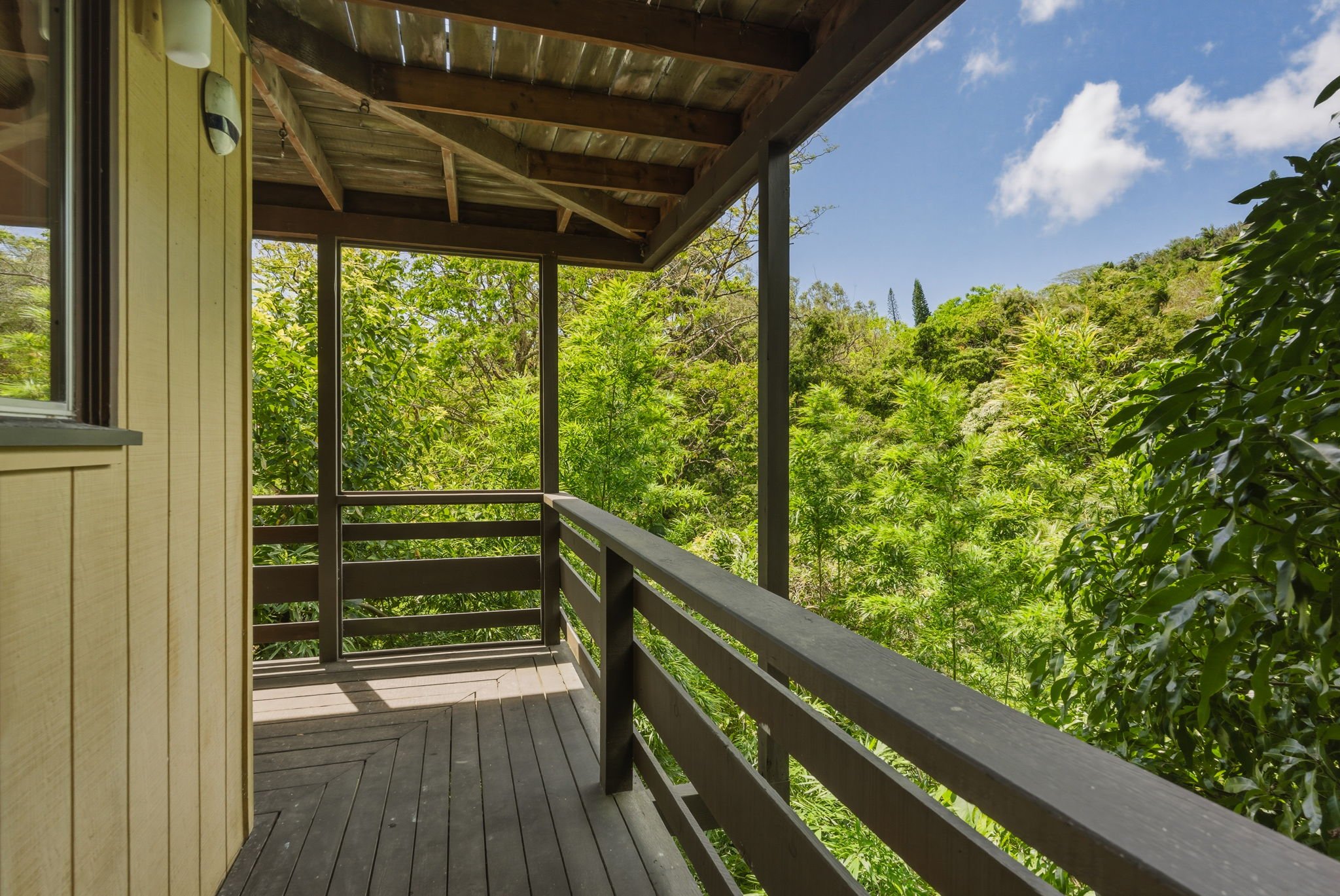 25-web-or-mls-Styron Photo 4142 Round Top Dr-2373.jpg