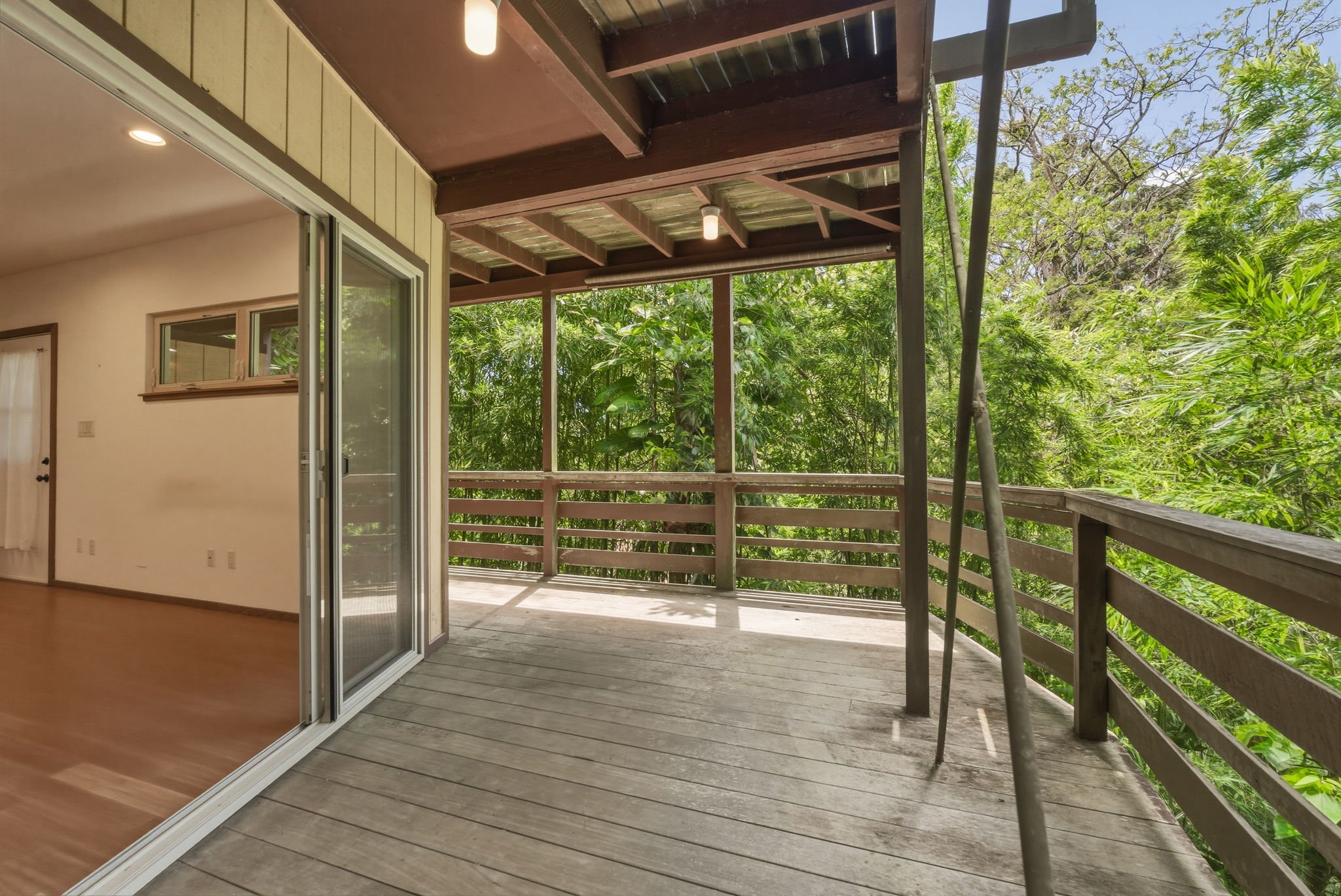 35-web-or-mls-Styron Photo 4142 Round Top Dr-2423.jpg