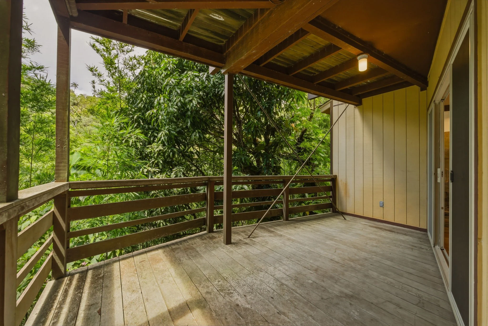 36-web-or-mls-Styron Photo 4142 Round Top Dr-2428.jpg