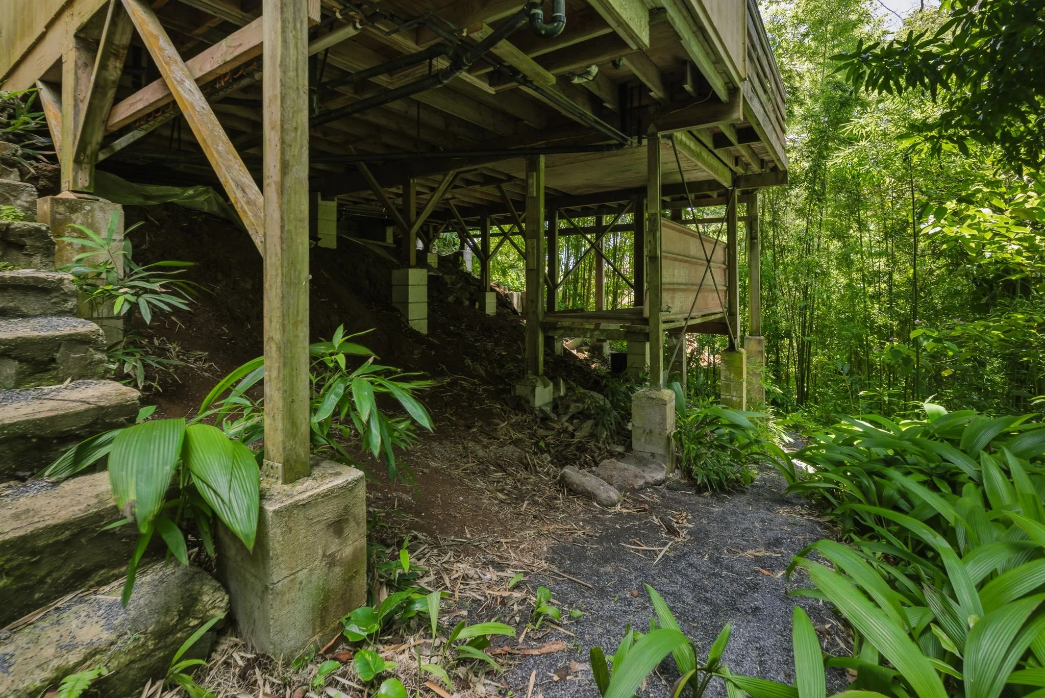 44-web-or-mls-Styron Photo 4142 Round Top Dr-2468.jpg