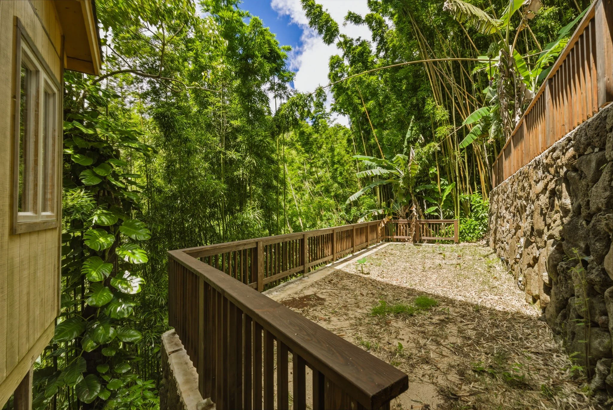 45-web-or-mls-Styron Photo 4142 Round Top Dr-2471.jpg