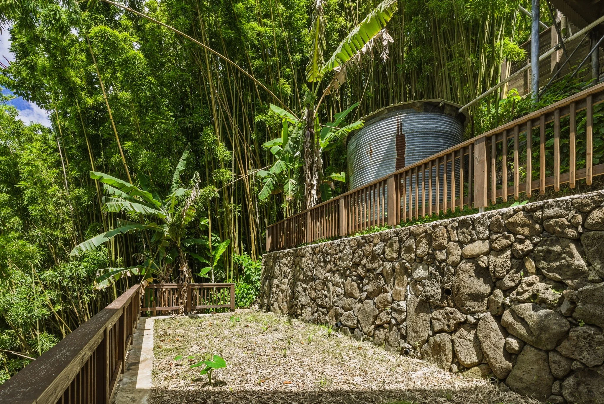 48-web-or-mls-Styron Photo 4142 Round Top Dr-2480.jpg