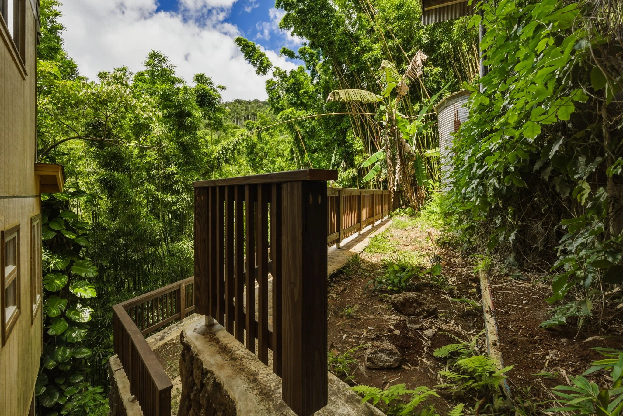 49-web-or-mls-Styron Photo 4142 Round Top Dr-2483.jpg