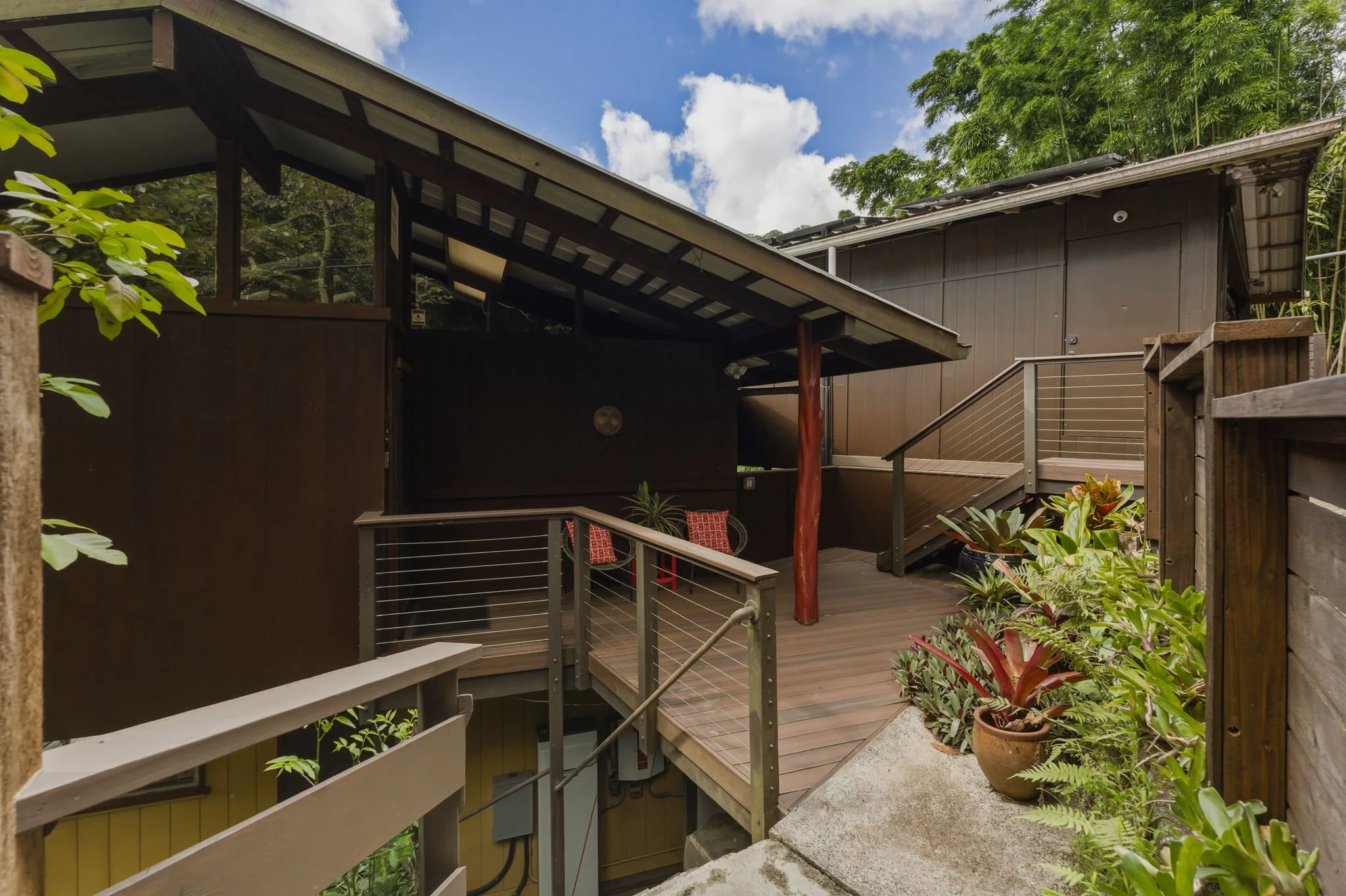 51-web-or-mls-Styron Photo 4142 Round Top Dr-2500.jpg